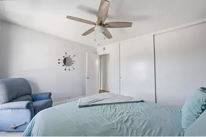 9808 Bonnie Vista Drive, La Mesa, CA 91941 - Photo 25