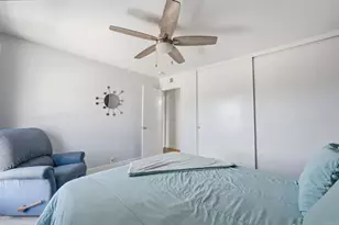 9808 Bonnie Vista Dr, La Mesa, CA 91941 - Photo 25