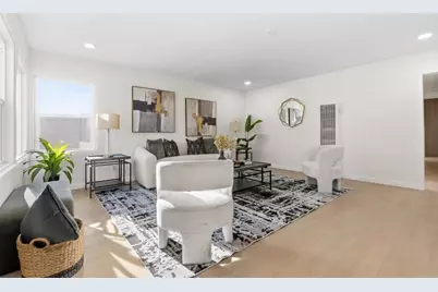 5304 Olvera Avenue, San Diego, CA 92114 - Photo 5