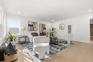 5304 Olvera Ave, San Diego, CA 92114 - Photo 5