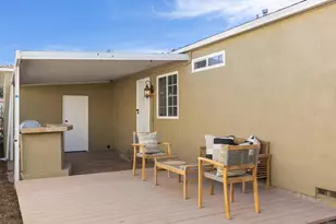 5304 Olvera Ave, San Diego, CA 92114 - Photo 25