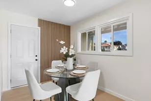 5304 Olvera Ave, San Diego, CA 92114 - Photo 9