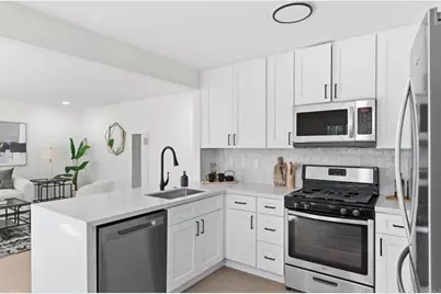 5304 Olvera Avenue, San Diego, CA 92114 - Photo 13