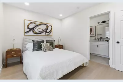 5304 Olvera Avenue, San Diego, CA 92114 - Photo 19