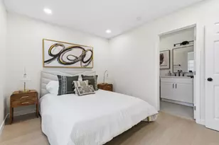 5304 Olvera Ave, San Diego, CA 92114 - Photo 19