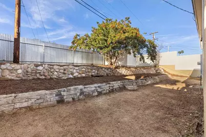 5304 Olvera Avenue, San Diego, CA 92114 - Photo 27