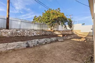 5304 Olvera Ave, San Diego, CA 92114 - Photo 27