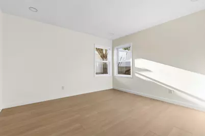 5304 Olvera Avenue, San Diego, CA 92114 - Photo 17