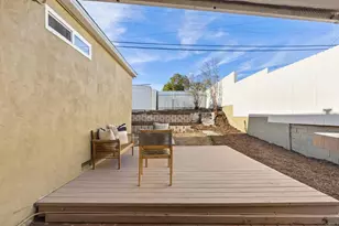 5304 Olvera Ave, San Diego, CA 92114 - Photo 23