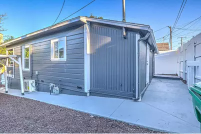 122 S 20th St, San Diego, CA 92113 - Photo 21