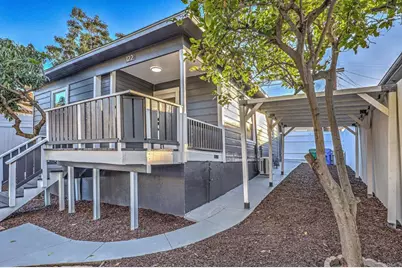 122 S 20th St, San Diego, CA 92113 - Photo 3