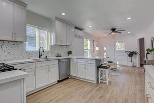 122 S 20th St, San Diego, CA 92113 - Photo 13