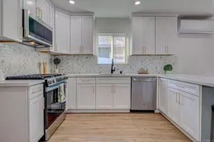 122 S 20th St, San Diego, CA 92113 - Photo 11