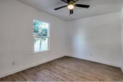122 S 20th St, San Diego, CA 92113 - Photo 17