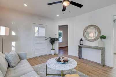 122 S 20th St, San Diego, CA 92113 - Photo 7