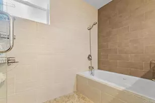 5441 Pennsylvania Ln, La Mesa, CA 91942 - Photo 27