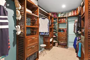 5441 Pennsylvania Ln, La Mesa, CA 91942 - Photo 25