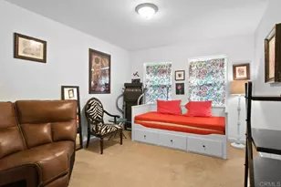 5441 Pennsylvania Ln, La Mesa, CA 91942 - Photo 19