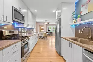 5441 Pennsylvania Ln, La Mesa, CA 91942 - Photo 15