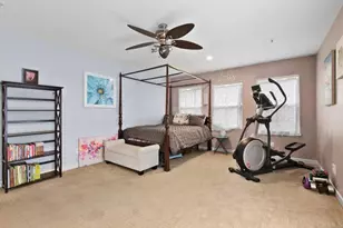 5441 Pennsylvania Ln, La Mesa, CA 91942 - Photo 23