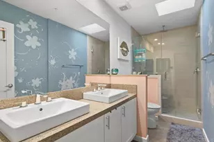 5441 Pennsylvania Ln, La Mesa, CA 91942 - Photo 21