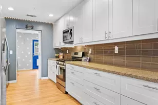 5441 Pennsylvania Ln, La Mesa, CA 91942 - Photo 13