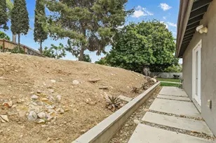 5441 Pennsylvania Ln, La Mesa, CA 91942 - Photo 29
