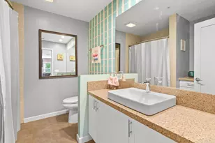 5441 Pennsylvania Ln, La Mesa, CA 91942 - Photo 17