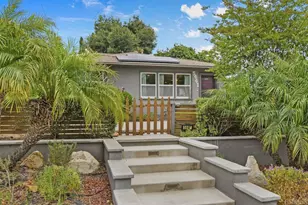 5441 Pennsylvania Ln, La Mesa, CA 91942 - Photo 5