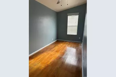 86 Corso Di Italia #157, Chula Vista, CA 91910 - Photo 7