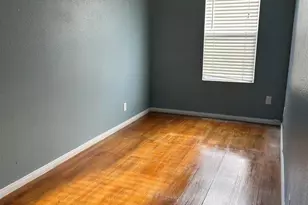 86 Corso Di Italia, Chula Vista, CA 91910 - Photo 7