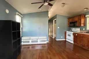 86 Corso Di Italia, Chula Vista, CA 91910 - Photo 3