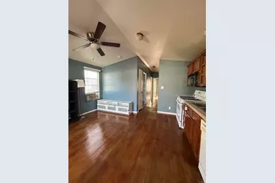 86 Corso Di Italia #157, Chula Vista, CA 91910 - Photo 1