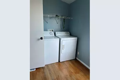 86 Corso Di Italia #157, Chula Vista, CA 91910 - Photo 9