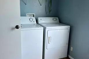 86 Corso Di Italia, Chula Vista, CA 91910 - Photo 9