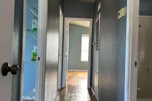 86 Corso Di Italia, Chula Vista, CA 91910 - Photo 5