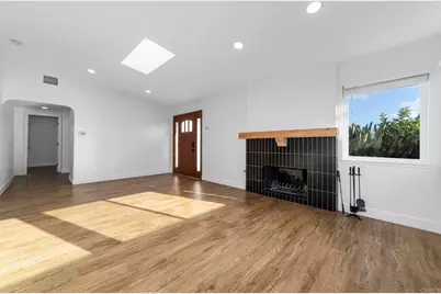 8324 Calle Calzada, San Diego, CA 92126 - Photo 13