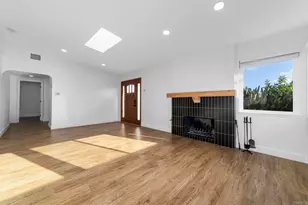 8324 Calle Calzada, San Diego, CA 92126 - Photo 13