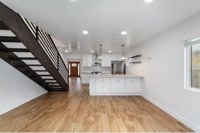 8324 Calle Calzada, San Diego, CA 92126 - Photo 15