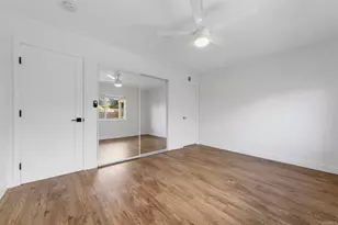 8324 Calle Calzada, San Diego, CA 92126 - Photo 31