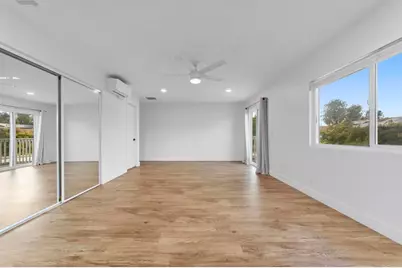 8324 Calle Calzada, San Diego, CA 92126 - Photo 35