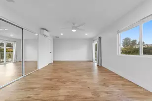 8324 Calle Calzada, San Diego, CA 92126 - Photo 35