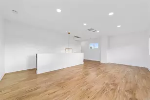 8324 Calle Calzada, San Diego, CA 92126 - Photo 21