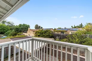 8324 Calle Calzada, San Diego, CA 92126 - Photo 51