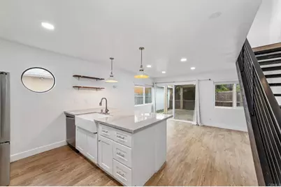 8324 Calle Calzada, San Diego, CA 92126 - Photo 17