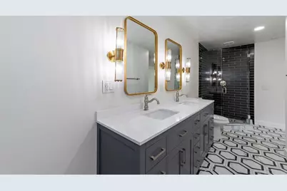 8324 Calle Calzada, San Diego, CA 92126 - Photo 43