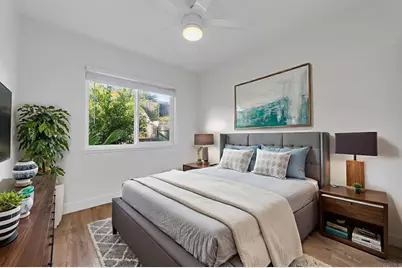 8324 Calle Calzada, San Diego, CA 92126 - Photo 9