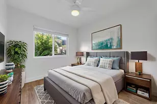 8324 Calle Calzada, San Diego, CA 92126 - Photo 9