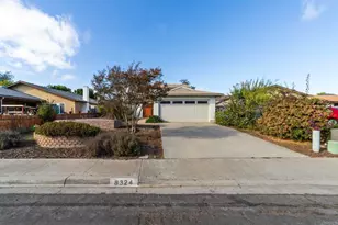 8324 Calle Calzada, San Diego, CA 92126 - Photo 1
