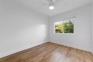 8324 Calle Calzada, San Diego, CA 92126 - Photo 27